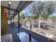 18 Kaiser Drive, One Tree Hill SA 5114
