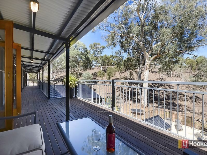 18 Kaiser Drive, One Tree Hill SA 5114