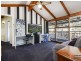 18 Kaiser Drive, One Tree Hill SA 5114