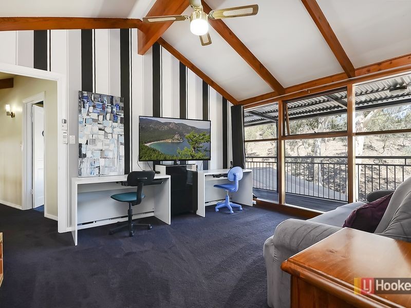 18 Kaiser Drive, One Tree Hill SA 5114