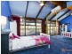 18 Kaiser Drive, One Tree Hill SA 5114