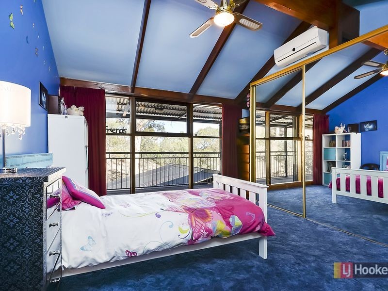 18 Kaiser Drive, One Tree Hill SA 5114