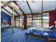 18 Kaiser Drive, One Tree Hill SA 5114