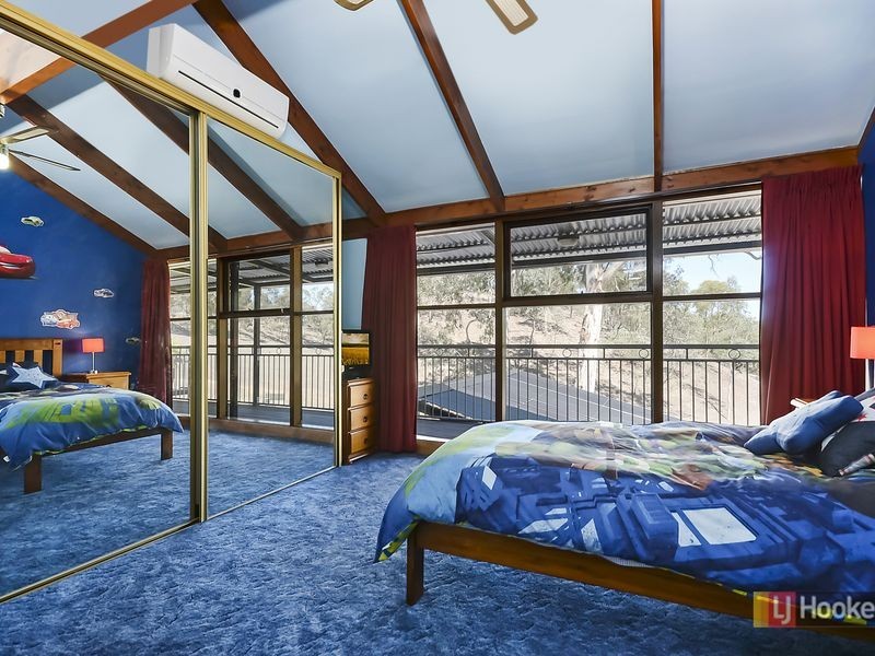 18 Kaiser Drive, One Tree Hill SA 5114