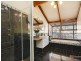 18 Kaiser Drive, One Tree Hill SA 5114