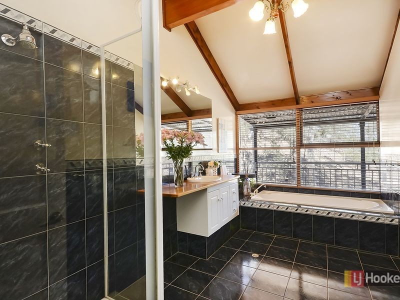18 Kaiser Drive, One Tree Hill SA 5114