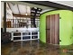 18 Kaiser Drive, One Tree Hill SA 5114