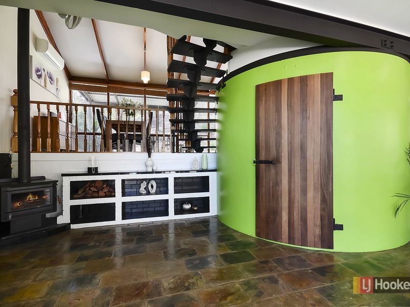 18 Kaiser Drive, One Tree Hill SA 5114