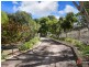 18 Kaiser Drive, One Tree Hill SA 5114