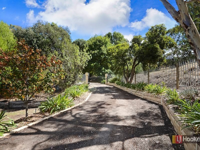 18 Kaiser Drive, One Tree Hill SA 5114