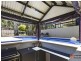 18 Kaiser Drive, One Tree Hill SA 5114