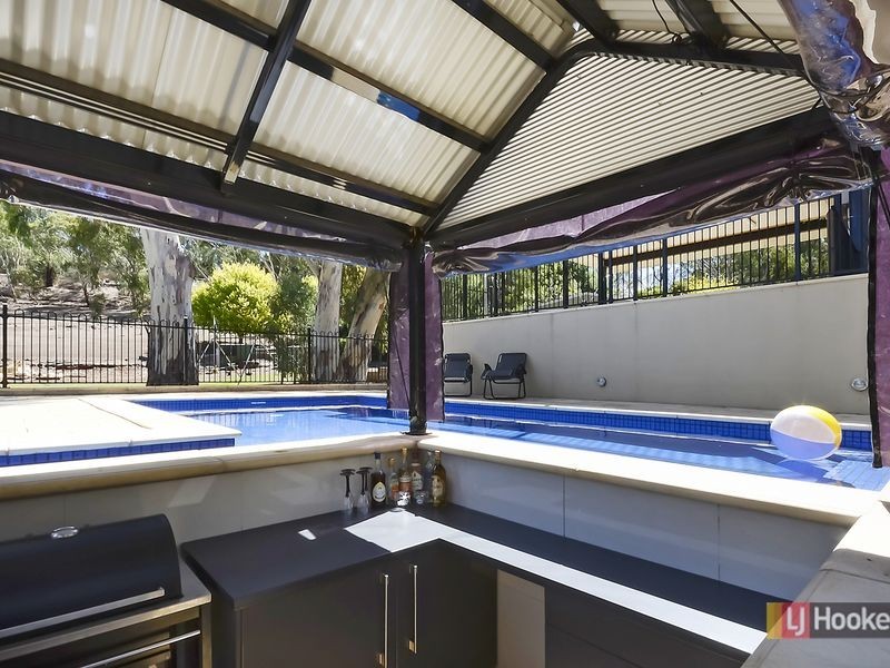 18 Kaiser Drive, One Tree Hill SA 5114