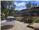 18 Kaiser Drive, One Tree Hill SA 5114