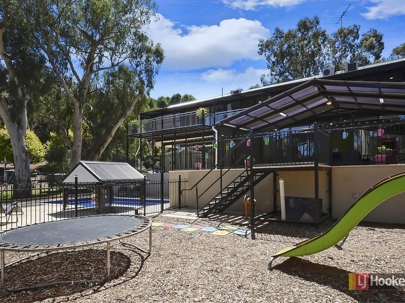 18 Kaiser Drive, One Tree Hill SA 5114