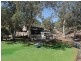 18 Kaiser Drive, One Tree Hill SA 5114