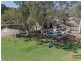 18 Kaiser Drive, One Tree Hill SA 5114