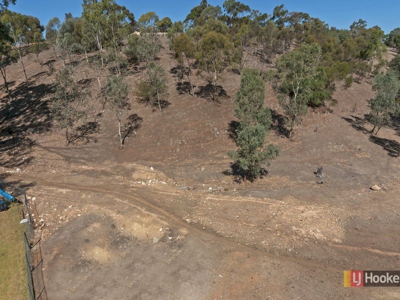 18 Kaiser Drive, One Tree Hill SA 5114
