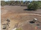 18 Kaiser Drive, One Tree Hill SA 5114