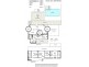 18 Kaiser Drive, One Tree Hill SA 5114 Floorplan
