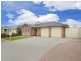 3 Edgewater Place, Burton SA 5110