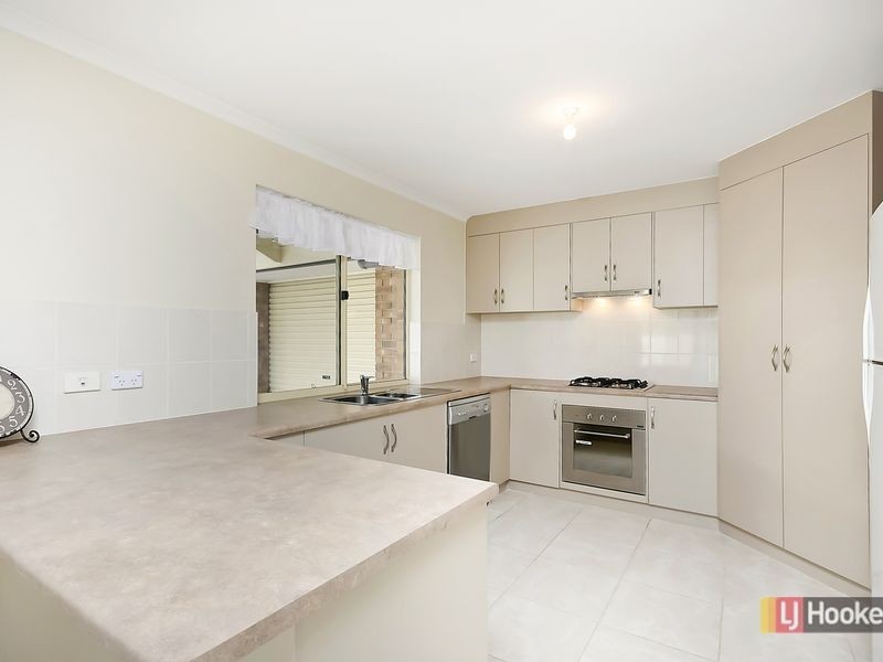 3 Edgewater Place, Burton SA 5110
