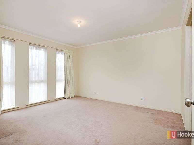 3 Edgewater Place, Burton SA 5110