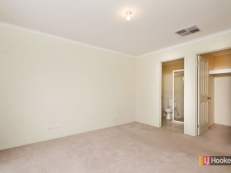 3 Edgewater Place, Burton SA 5110