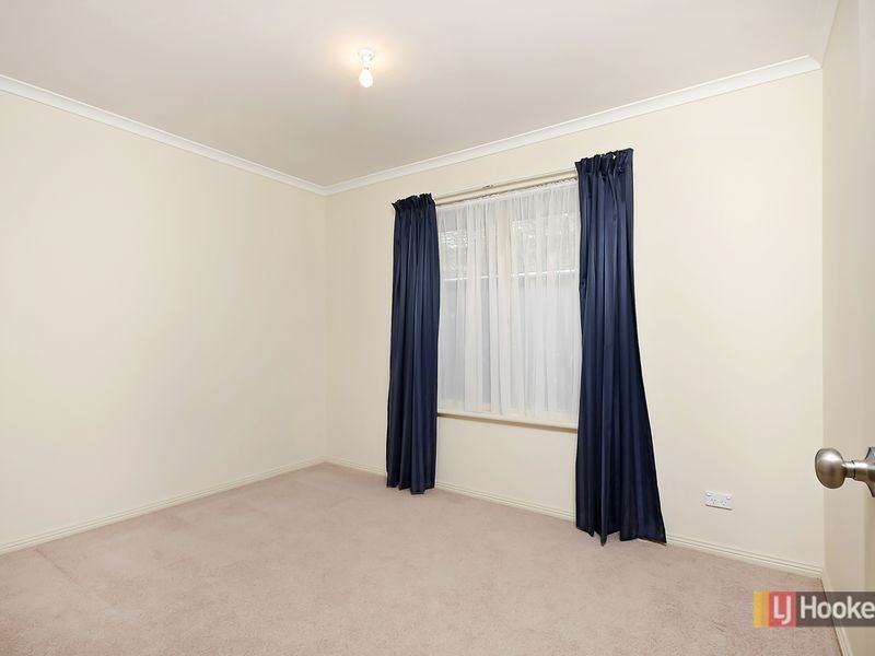 3 Edgewater Place, Burton SA 5110