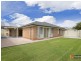 3 Edgewater Place, Burton SA 5110