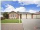 3 Edgewater Place, Burton SA 5110