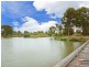 3 Edgewater Place, Burton SA 5110