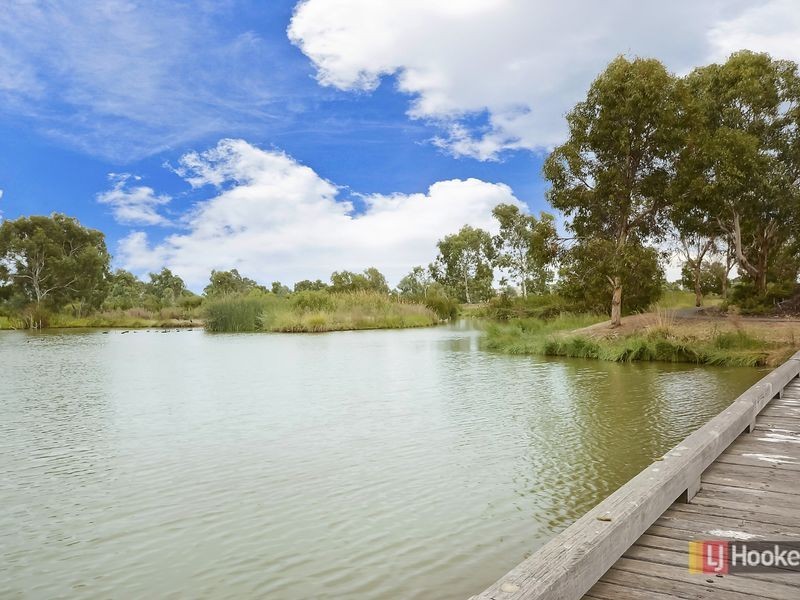 3 Edgewater Place, Burton SA 5110