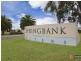 3 Edgewater Place, Burton SA 5110