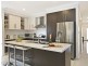 24 Julian Court, Paralowie SA 5108