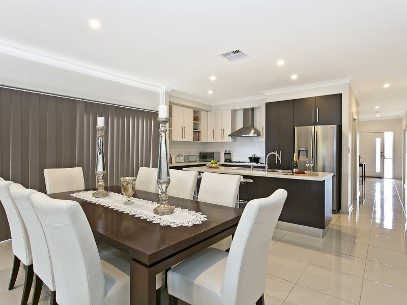 24 Julian Court, Paralowie SA 5108