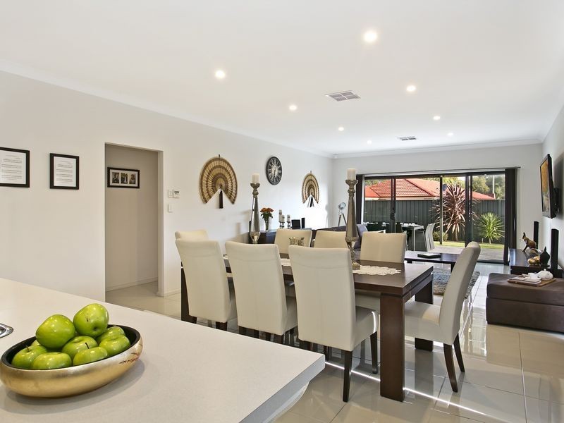 24 Julian Court, Paralowie SA 5108