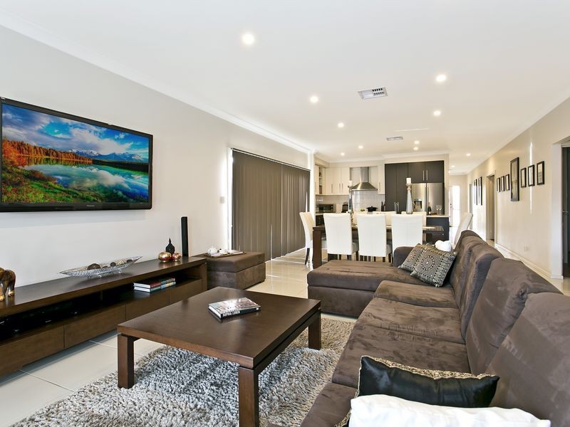 24 Julian Court, Paralowie SA 5108