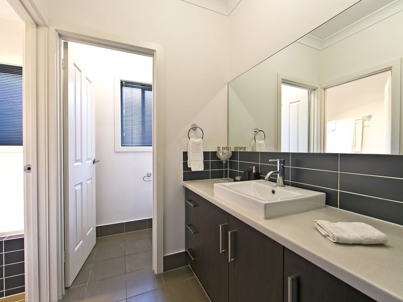 24 Julian Court, Paralowie SA 5108