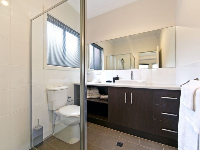 24 Julian Court, Paralowie SA 5108