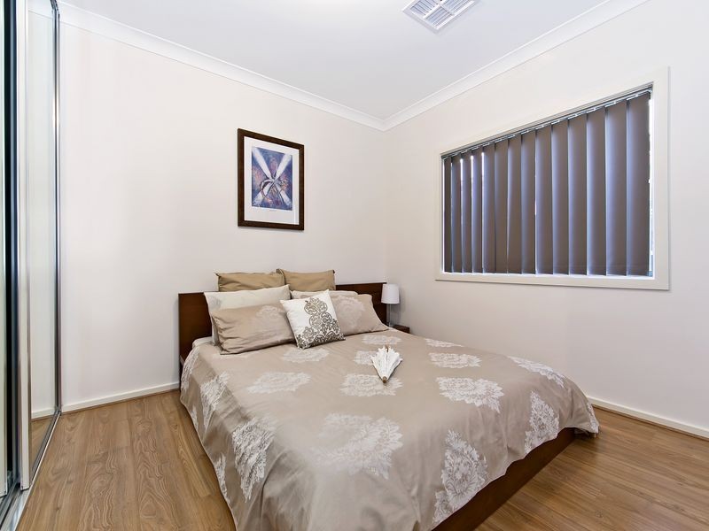 24 Julian Court, Paralowie SA 5108