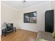 24 Julian Court, Paralowie SA 5108