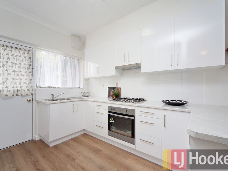 7/3 Rosella Street, Payneham SA 5070