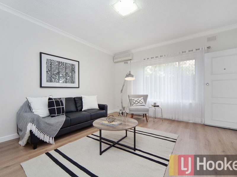 7/3 Rosella Street, Payneham SA 5070