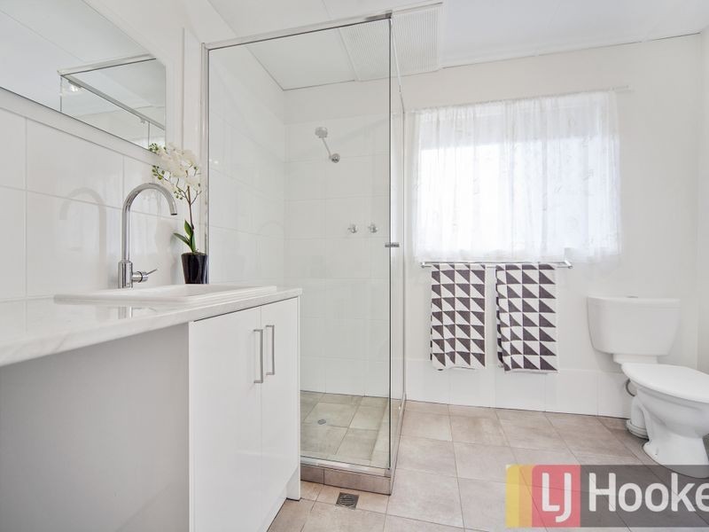 7/3 Rosella Street, Payneham SA 5070