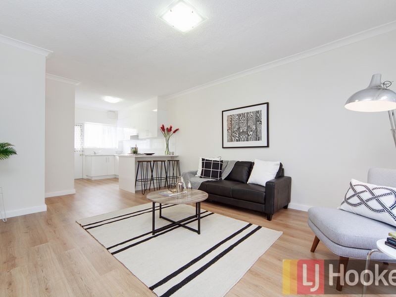 7/3 Rosella Street, Payneham SA 5070