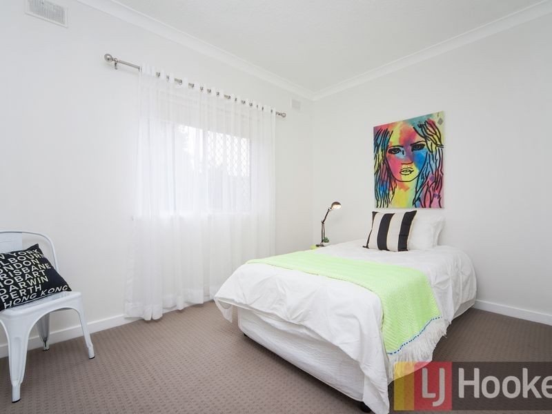 7/3 Rosella Street, Payneham SA 5070