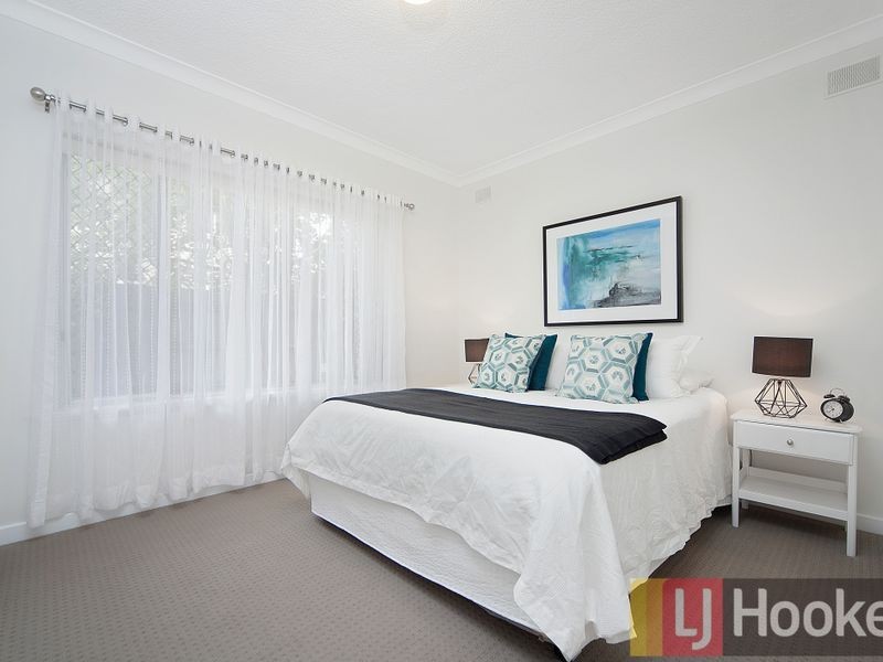 7/3 Rosella Street, Payneham SA 5070
