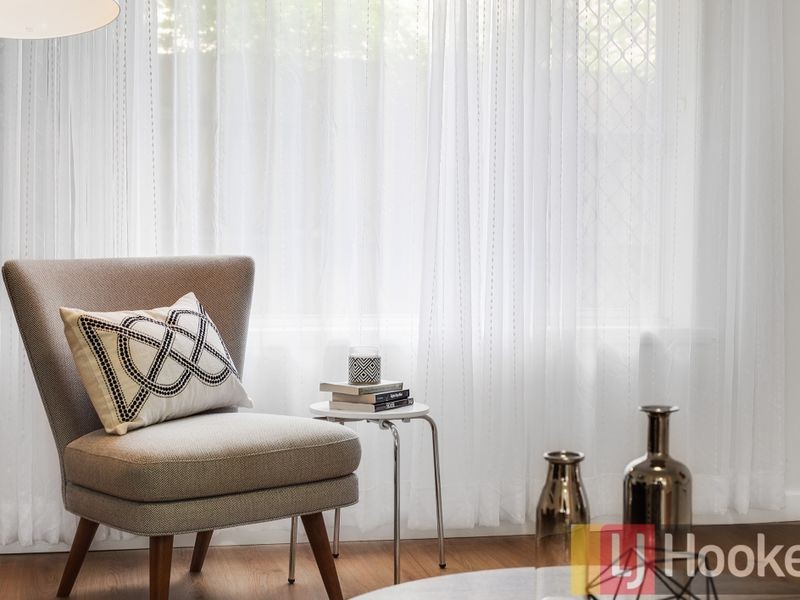 7/3 Rosella Street, Payneham SA 5070