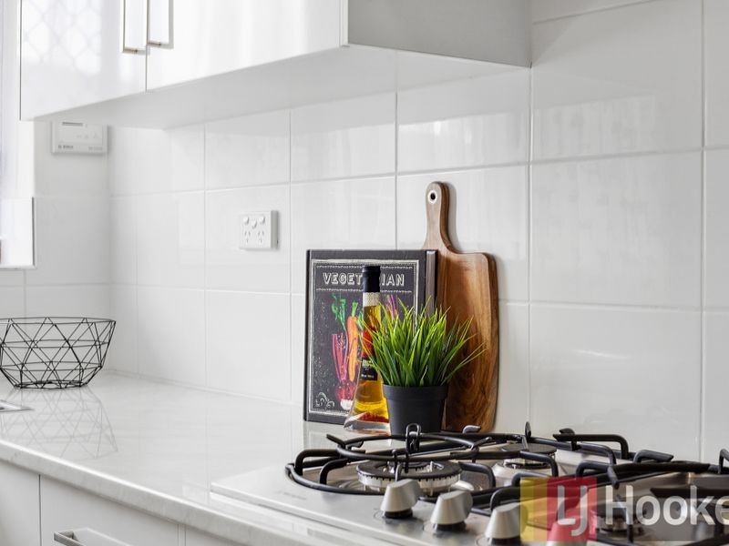 7/3 Rosella Street, Payneham SA 5070