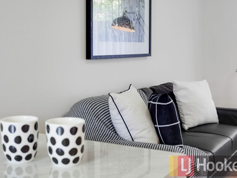 7/3 Rosella Street, Payneham SA 5070